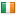 joinsafezone.com server is located in Ireland